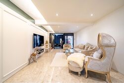 Jalan Ma'mor (Toa Payoh), HDB Executive #595878531